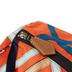Cavalcadour Airsilk Duffel 44 Travel Bag - Multi