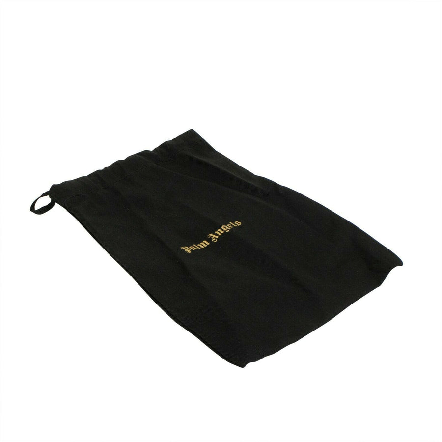 Work Key Ring - Orange