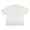 MARCELO BURLON x MUHAMMAD ALI Cotton Ali Eyes T-Shirt - White