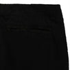 Tux Slim Lounge Pants Pants - Black