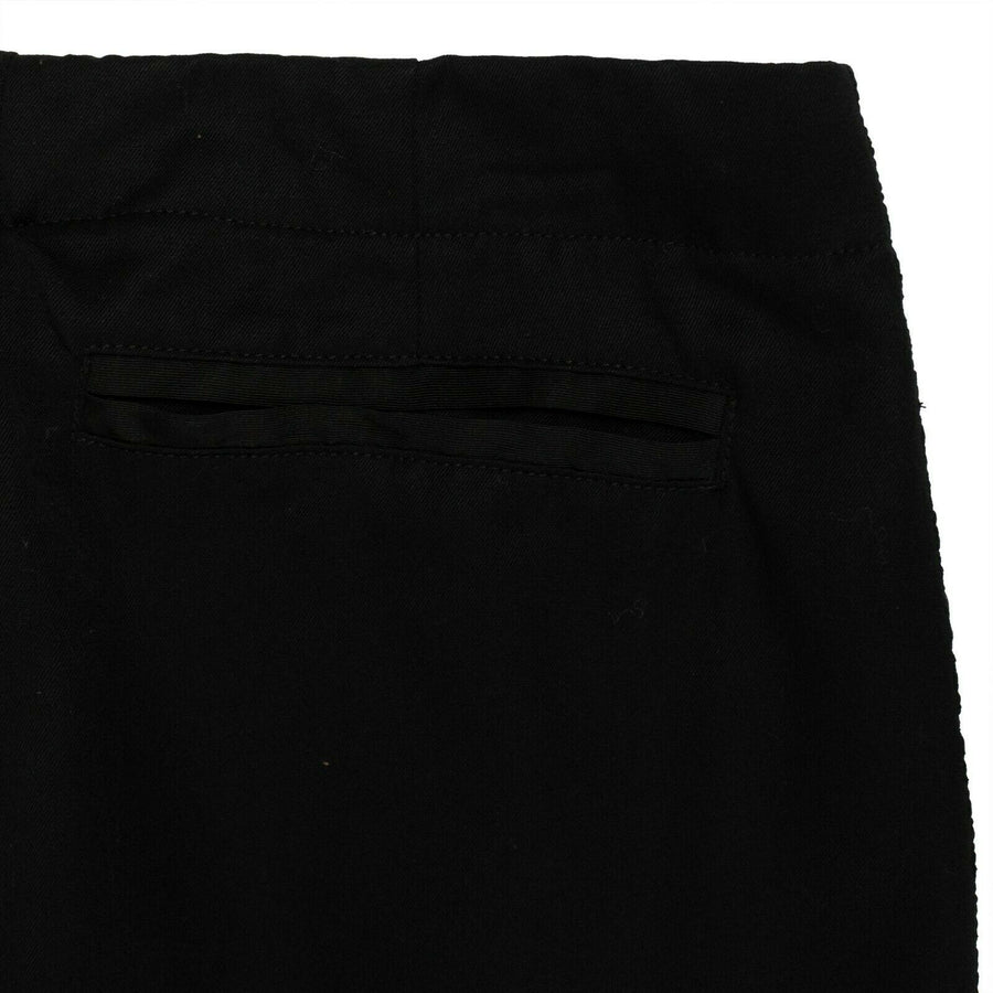 Tux Slim Lounge Pants Pants - Black