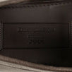 'Highway' Loafer