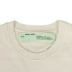 Cotton Classic T-Shirt - White