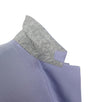 Drop 8 2 Button Silk Sport Coat - Lavender