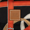 Cavalcadour Airsilk Backpack Bag - Black