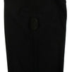 MONCLER x 6 MONCLER 1017 ALYX 9SM Graphic Hooded Sweatshirt - Black
