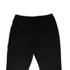 Strass CTNMB Track Pants - Black