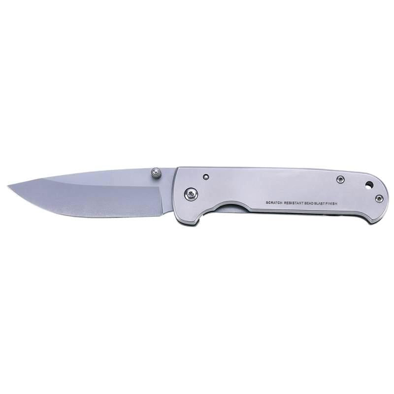 Rostfrei Frame Lock Knife