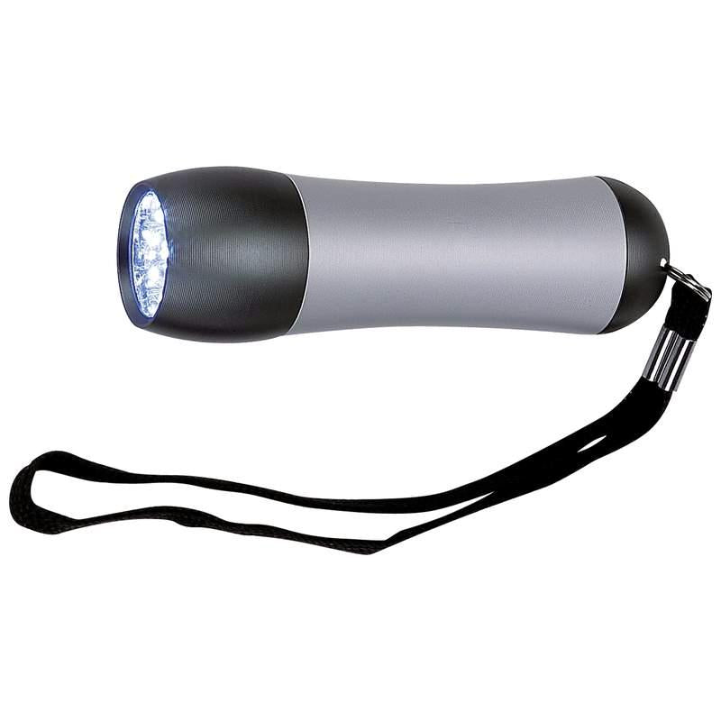 Mitaki-Japan¬Æ LED Flashlight