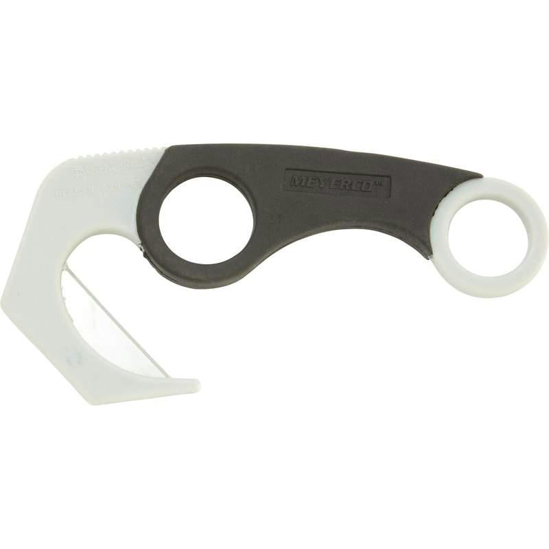 Meyerco® Zipper Gut Hook Tool