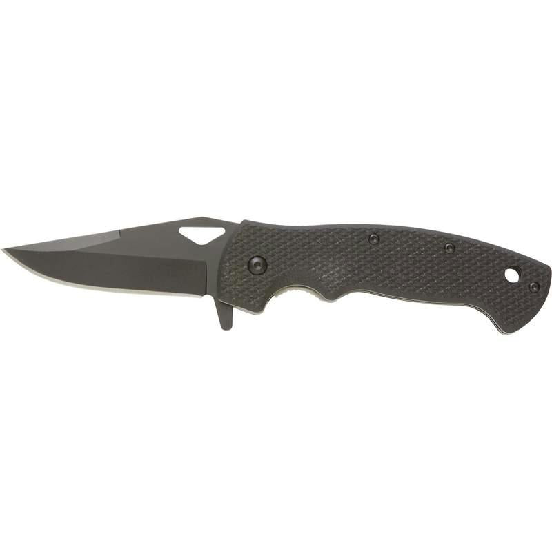 Meyerco¬Æ Assisted Opening Knife