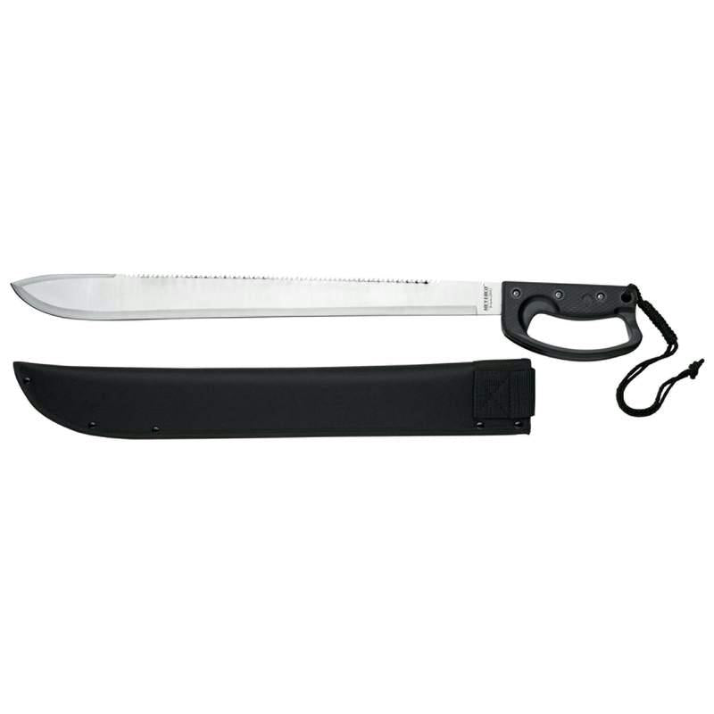 Meyerco¬Æ Machete