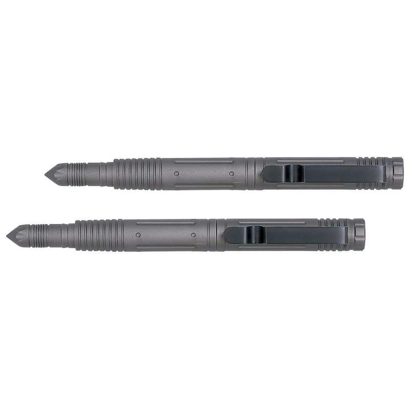 Mossberg 4Pc Tactical Pen Set