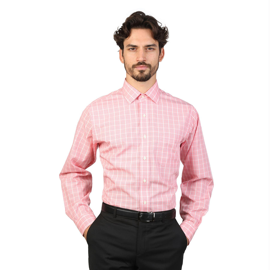 Brooks Brothers - 100040445_ROSA