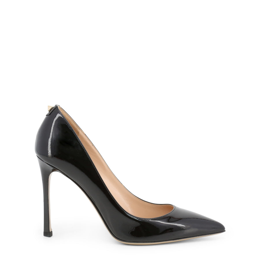 Valentino - LW2S0096VBH_0NO