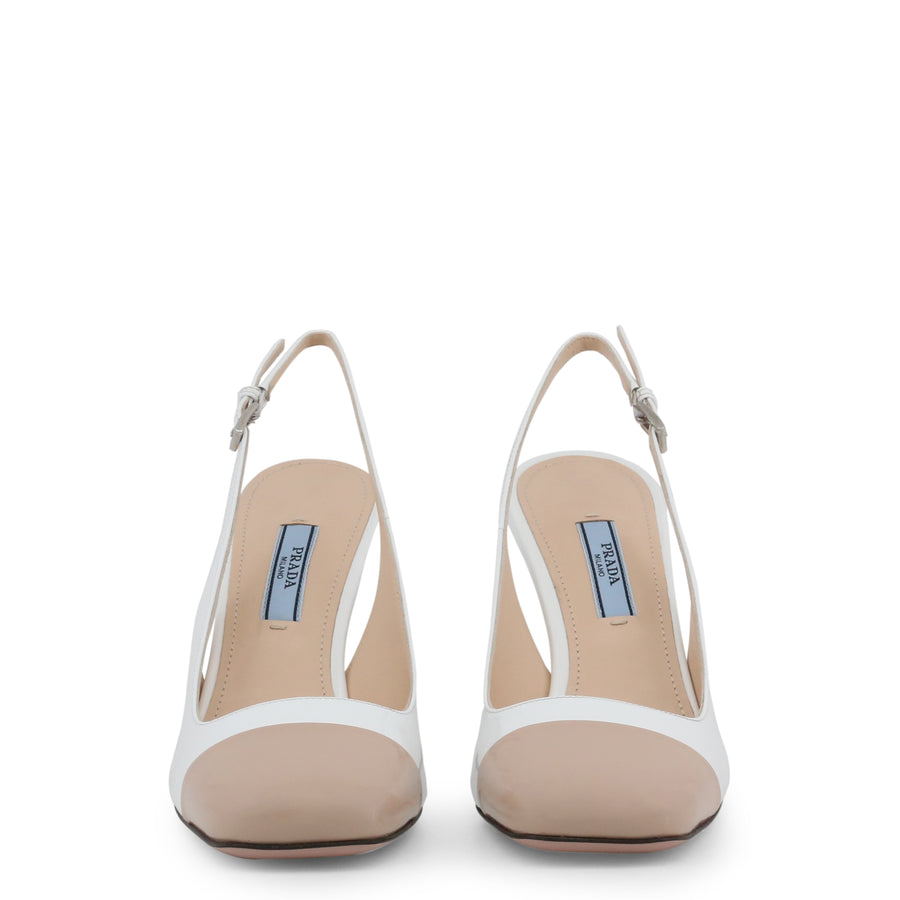 Prada - 1I223L_F0YHC