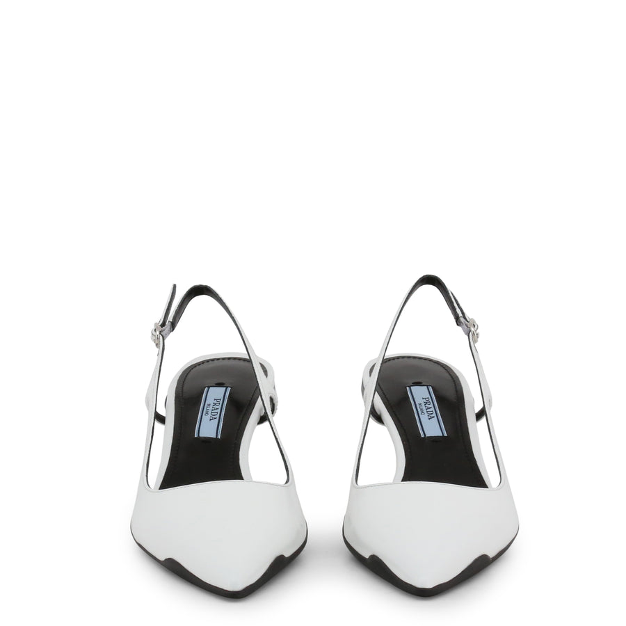 Prada - 1I261L_F0009
