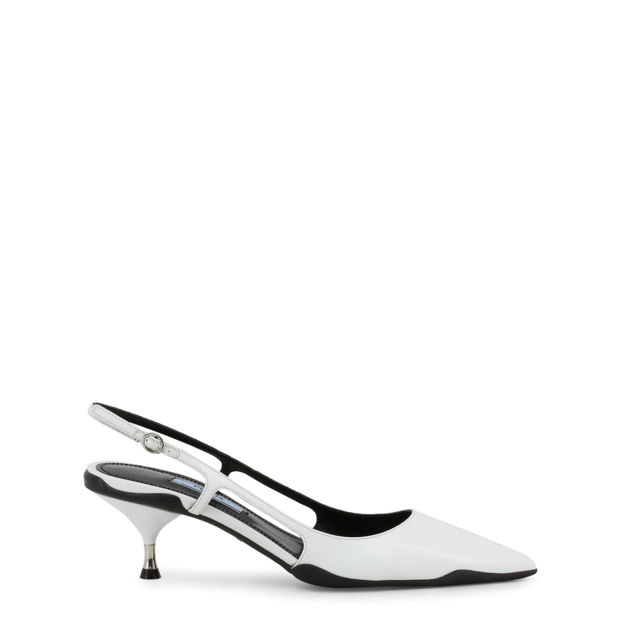 Prada - 1I261L_F0009