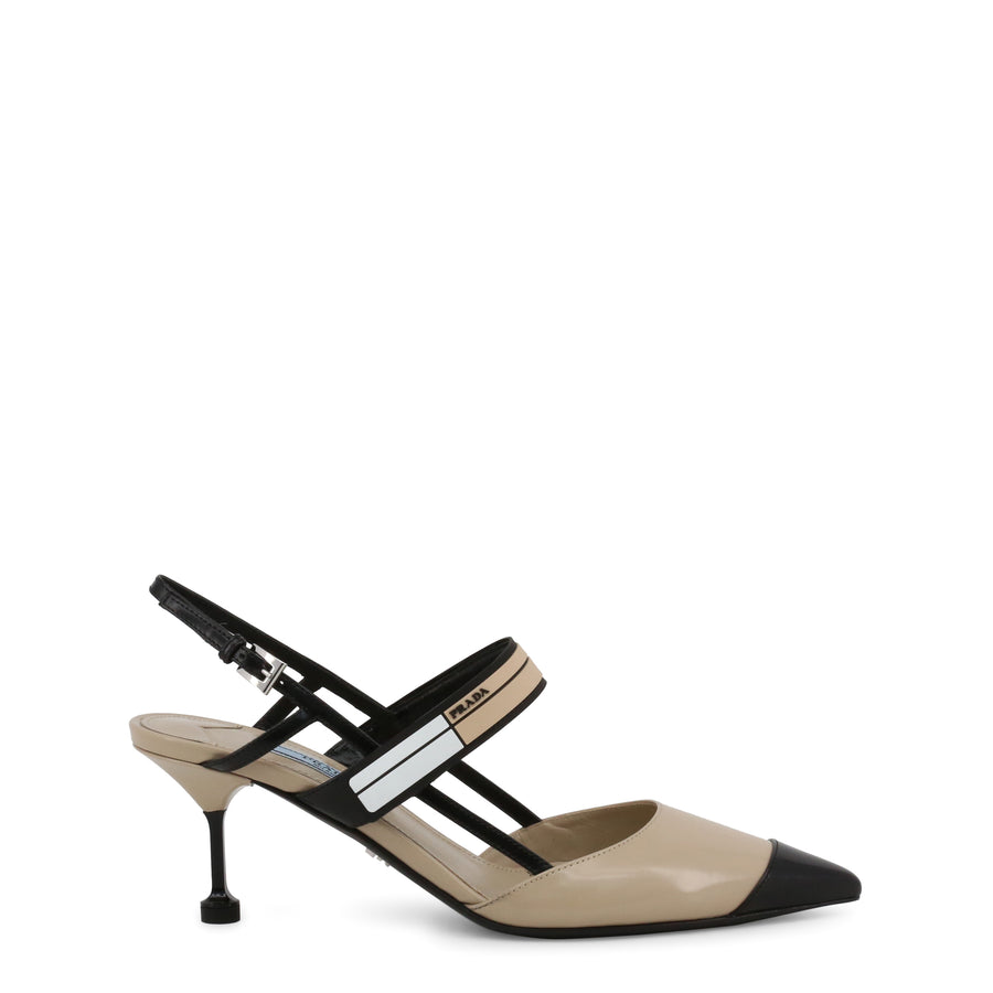 Prada - 1I296I_F0MJV