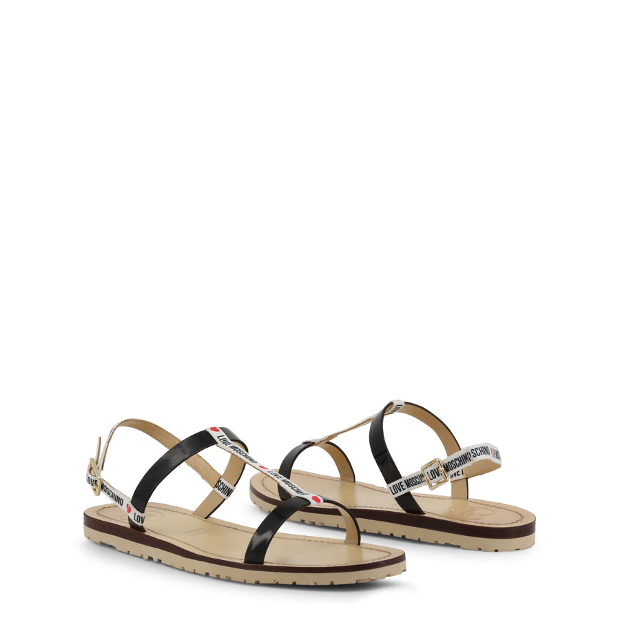 Love Moschino - JA16421G07JV_110A