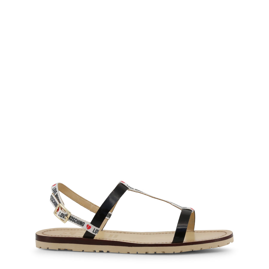 Love Moschino - JA16421G07JV_110A