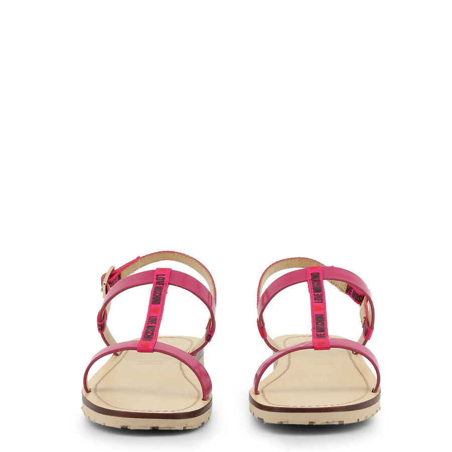 Love Moschino - JA16421G07JV_160A