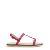 Love Moschino - JA16421G07JV_160A