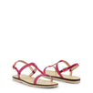 Love Moschino - JA16421G07JV_160A