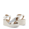 Geox - TORRENCE_D92CPB_0BCBN_C0007-WHITE