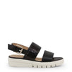 Geox - WIMBLEY_D92DPB_043AY_C9999-BLACK