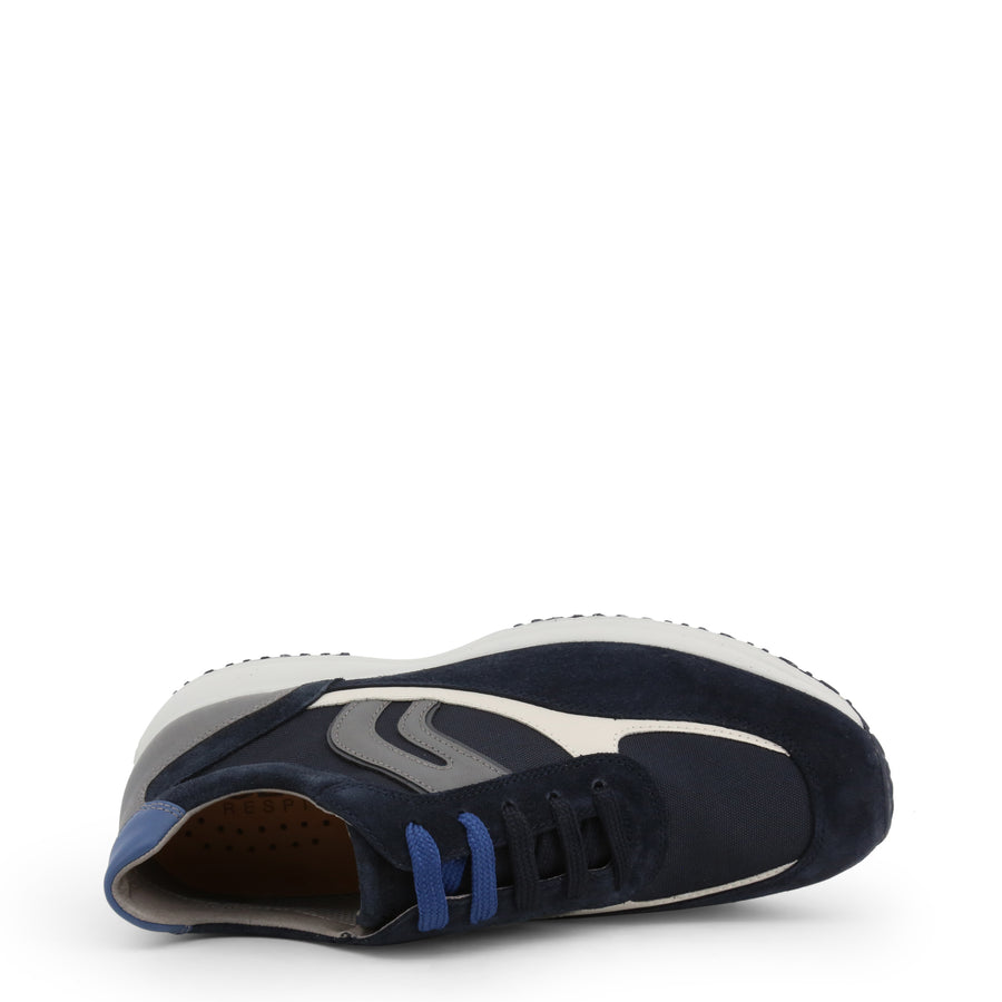 Geox - HAPPY_U0162P_02211_C0661-NAVY