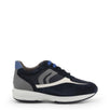 Geox - HAPPY_U0162P_02211_C0661-NAVY