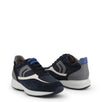 Geox - HAPPY_U0162P_02211_C0661-NAVY