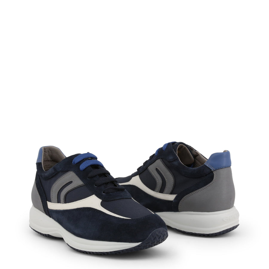 Geox - HAPPY_U0162P_02211_C0661-NAVY