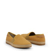 Geox - COPACABANA_U82B7B_000NB_C2021-CURRY