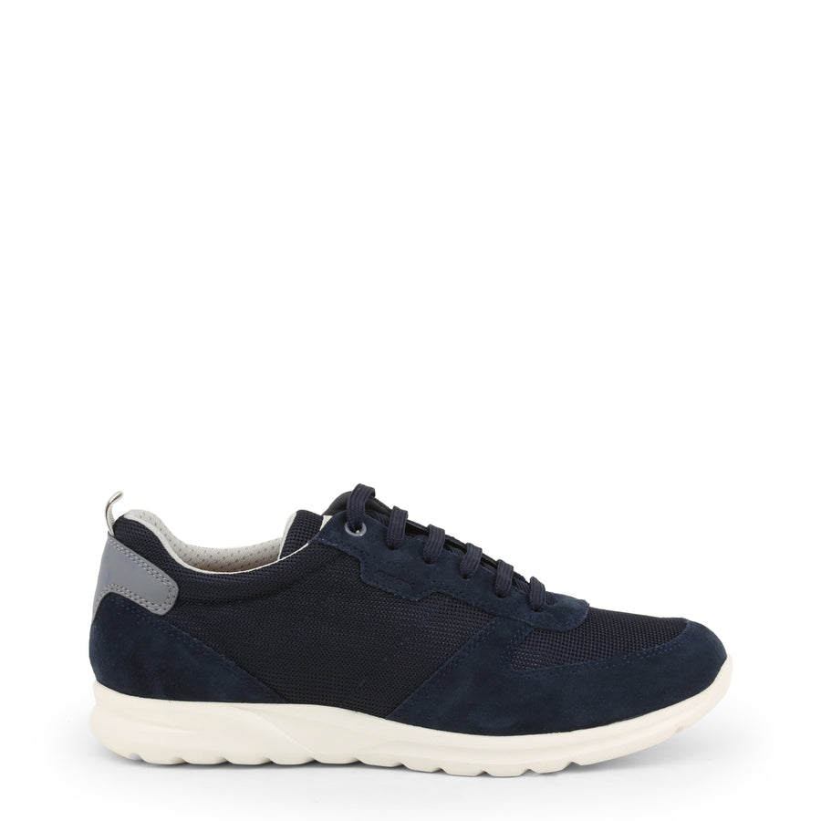 Geox - DAMIAN_U920HA_02214_C4002-NAVY