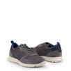 Geox - DAMIAN_U920HA_02214_C9004-ANTHRACITE