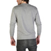 brand - BONTHE_N0YIIU160