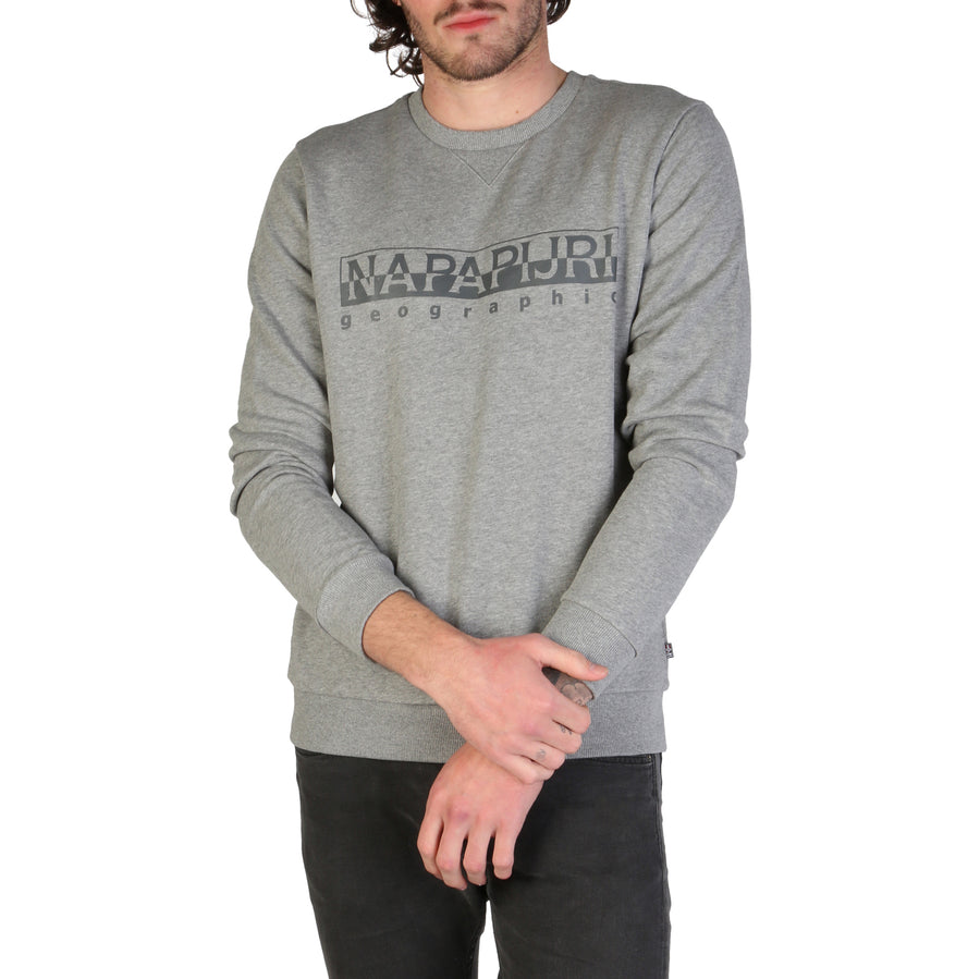 Napapijri - BEVORA_N0YIJ8160