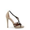 Arnaldo Toscani - 1218013_BEIGE-NERO