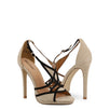 Arnaldo Toscani - 1218013_BEIGE-NERO