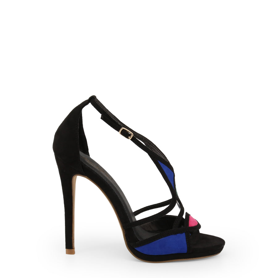 Arnaldo Toscani - 1218013_NERO-BLU