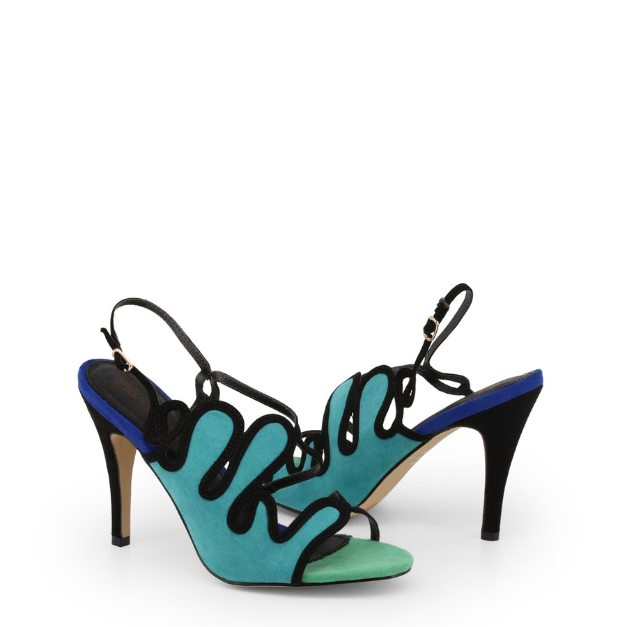 Arnaldo Toscani - 1218025_VERDE-BLU