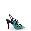 Arnaldo Toscani - 1218025_VERDE-BLU