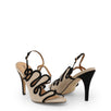 Arnaldo Toscani - 1218025_BEIGE-NERO