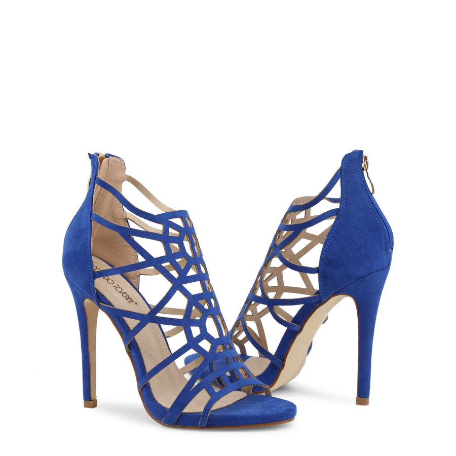 Arnaldo Toscani - 1218040_BLU