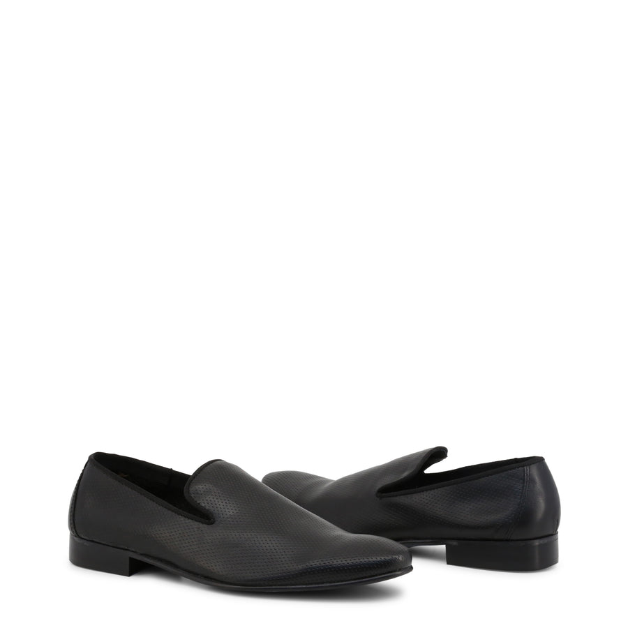 Duca di Morrone - GERRY_BLACK
