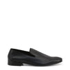 Duca di Morrone - GERRY_BLACK