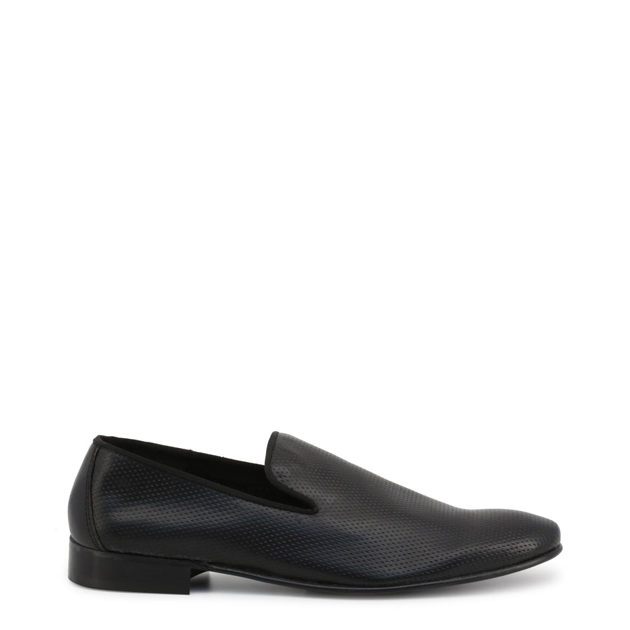 Duca di Morrone - GERRY_BLACK