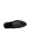 Duca di Morrone - GERRY_BLACK